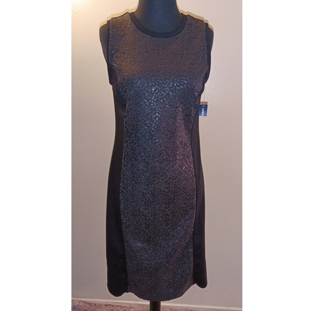 🆕dress❤